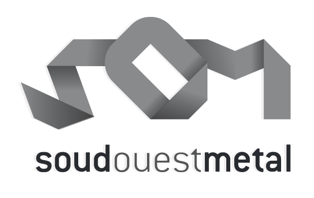 Logo-boxshadow
