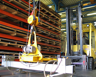 soud-ouest-metal-manitou Manitou chez Soud Ouest Métal