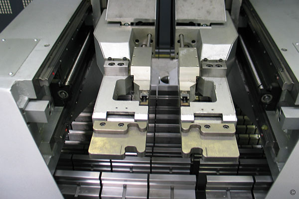 pliage-de-tole-outils Pliage de tôles outils