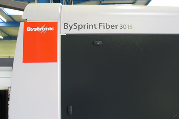 decoupe-laser-par-fibre-optique Découpe laser par fibre optique par Bystronic
