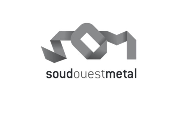 logo-tolerie-chaudronnerie-soud-ouest-metal Logo tôlerie chaudronnerie Soud Ouest Métal