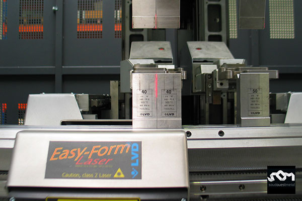easy-form-laser-pliage-tole-soud-ouest-metal Easy Form Laser sur pliage de tôle
