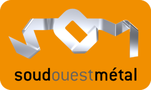 logo-soud-ouest-metal-1280