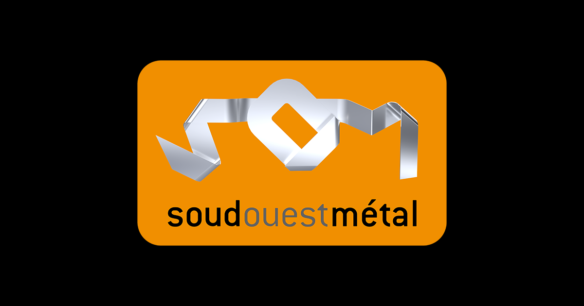 Soud Ouest Métal - Image 1